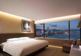 Grand Hyatt Hong Kong в Гонконг Гонконг ✅. Забронировать номер онлайн по выгодной цене в Grand Hyatt Hong Kong. Трансфер из аэропорта.