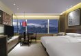 Grand Hyatt Hong Kong в Гонконг Гонконг ✅. Забронировать номер онлайн по выгодной цене в Grand Hyatt Hong Kong. Трансфер из аэропорта.