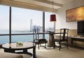 Grand Hyatt Hong Kong в Гонконг Гонконг ✅. Забронировать номер онлайн по выгодной цене в Grand Hyatt Hong Kong. Трансфер из аэропорта.