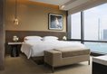Grand Hyatt Hong Kong в Гонконг Гонконг ✅. Забронировать номер онлайн по выгодной цене в Grand Hyatt Hong Kong. Трансфер из аэропорта.