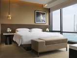 Grand Hyatt Hong Kong в Гонконг Гонконг ✅. Забронировать номер онлайн по выгодной цене в Grand Hyatt Hong Kong. Трансфер из аэропорта.