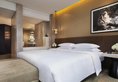 Grand Hyatt Hong Kong в Гонконг Гонконг ✅. Забронировать номер онлайн по выгодной цене в Grand Hyatt Hong Kong. Трансфер из аэропорта.