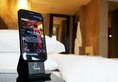 Grand Hyatt Hong Kong в Гонконг Гонконг ✅. Забронировать номер онлайн по выгодной цене в Grand Hyatt Hong Kong. Трансфер из аэропорта.