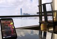 Grand Hyatt Hong Kong в Гонконг Гонконг ✅. Забронировать номер онлайн по выгодной цене в Grand Hyatt Hong Kong. Трансфер из аэропорта.