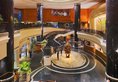 Grand Hyatt Hong Kong в Гонконг Гонконг ✅. Забронировать номер онлайн по выгодной цене в Grand Hyatt Hong Kong. Трансфер из аэропорта.