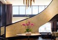Grand Hyatt Hong Kong в Гонконг Гонконг ✅. Забронировать номер онлайн по выгодной цене в Grand Hyatt Hong Kong. Трансфер из аэропорта.