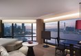 Grand Hyatt Hong Kong в Гонконг Гонконг ✅. Забронировать номер онлайн по выгодной цене в Grand Hyatt Hong Kong. Трансфер из аэропорта.