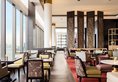 Grand Hyatt Hong Kong в Гонконг Гонконг ✅. Забронировать номер онлайн по выгодной цене в Grand Hyatt Hong Kong. Трансфер из аэропорта.