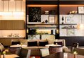 Grand Hyatt Hong Kong в Гонконг Гонконг ✅. Забронировать номер онлайн по выгодной цене в Grand Hyatt Hong Kong. Трансфер из аэропорта.