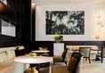 Grand Hyatt Hong Kong в Гонконг Гонконг ✅. Забронировать номер онлайн по выгодной цене в Grand Hyatt Hong Kong. Трансфер из аэропорта.