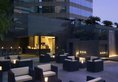 Grand Hyatt Hong Kong в Гонконг Гонконг ✅. Забронировать номер онлайн по выгодной цене в Grand Hyatt Hong Kong. Трансфер из аэропорта.