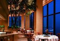 Grand Hyatt Hong Kong в Гонконг Гонконг ✅. Забронировать номер онлайн по выгодной цене в Grand Hyatt Hong Kong. Трансфер из аэропорта.