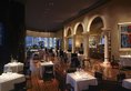 Grand Hyatt Hong Kong в Гонконг Гонконг ✅. Забронировать номер онлайн по выгодной цене в Grand Hyatt Hong Kong. Трансфер из аэропорта.