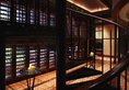 Grand Hyatt Hong Kong в Гонконг Гонконг ✅. Забронировать номер онлайн по выгодной цене в Grand Hyatt Hong Kong. Трансфер из аэропорта.