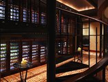 Grand Hyatt Hong Kong в Гонконг Гонконг ✅. Забронировать номер онлайн по выгодной цене в Grand Hyatt Hong Kong. Трансфер из аэропорта.