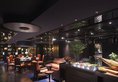 Grand Hyatt Hong Kong в Гонконг Гонконг ✅. Забронировать номер онлайн по выгодной цене в Grand Hyatt Hong Kong. Трансфер из аэропорта.