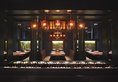 Grand Hyatt Hong Kong в Гонконг Гонконг ✅. Забронировать номер онлайн по выгодной цене в Grand Hyatt Hong Kong. Трансфер из аэропорта.