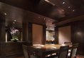 Grand Hyatt Hong Kong в Гонконг Гонконг ✅. Забронировать номер онлайн по выгодной цене в Grand Hyatt Hong Kong. Трансфер из аэропорта.
