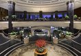 Grand Hyatt Hong Kong в Гонконг Гонконг ✅. Забронировать номер онлайн по выгодной цене в Grand Hyatt Hong Kong. Трансфер из аэропорта.