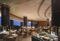 Grand Hyatt Hong Kong в Гонконг Гонконг ✅. Забронировать номер онлайн по выгодной цене в Grand Hyatt Hong Kong. Трансфер из аэропорта.