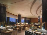 Grand Hyatt Hong Kong в Гонконг Гонконг ✅. Забронировать номер онлайн по выгодной цене в Grand Hyatt Hong Kong. Трансфер из аэропорта.