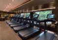 Grand Hyatt Hong Kong в Гонконг Гонконг ✅. Забронировать номер онлайн по выгодной цене в Grand Hyatt Hong Kong. Трансфер из аэропорта.