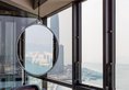 Grand Hyatt Hong Kong в Гонконг Гонконг ✅. Забронировать номер онлайн по выгодной цене в Grand Hyatt Hong Kong. Трансфер из аэропорта.