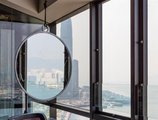 Grand Hyatt Hong Kong в Гонконг Гонконг ✅. Забронировать номер онлайн по выгодной цене в Grand Hyatt Hong Kong. Трансфер из аэропорта.