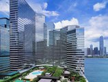 Grand Hyatt Hong Kong в Гонконг Гонконг ✅. Забронировать номер онлайн по выгодной цене в Grand Hyatt Hong Kong. Трансфер из аэропорта.