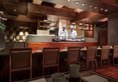 Grand Hyatt Hong Kong в Гонконг Гонконг ✅. Забронировать номер онлайн по выгодной цене в Grand Hyatt Hong Kong. Трансфер из аэропорта.