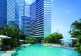 Grand Hyatt Hong Kong в Гонконг Гонконг ✅. Забронировать номер онлайн по выгодной цене в Grand Hyatt Hong Kong. Трансфер из аэропорта.