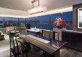 Grand Hyatt Hong Kong в Гонконг Гонконг ✅. Забронировать номер онлайн по выгодной цене в Grand Hyatt Hong Kong. Трансфер из аэропорта.