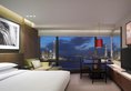 Grand Hyatt Hong Kong в Гонконг Гонконг ✅. Забронировать номер онлайн по выгодной цене в Grand Hyatt Hong Kong. Трансфер из аэропорта.