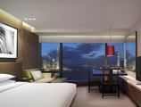 Grand Hyatt Hong Kong в Гонконг Гонконг ✅. Забронировать номер онлайн по выгодной цене в Grand Hyatt Hong Kong. Трансфер из аэропорта.