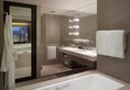 Grand Hyatt Hong Kong в Гонконг Гонконг ✅. Забронировать номер онлайн по выгодной цене в Grand Hyatt Hong Kong. Трансфер из аэропорта.