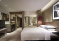 Grand Hyatt Hong Kong в Гонконг Гонконг ✅. Забронировать номер онлайн по выгодной цене в Grand Hyatt Hong Kong. Трансфер из аэропорта.