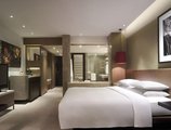 Grand Hyatt Hong Kong в Гонконг Гонконг ✅. Забронировать номер онлайн по выгодной цене в Grand Hyatt Hong Kong. Трансфер из аэропорта.