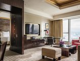 Four Seasons Hotel Hong Kong в Гонконг Гонконг ✅. Забронировать номер онлайн по выгодной цене в Four Seasons Hotel Hong Kong. Трансфер из аэропорта.