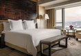 Four Seasons Hotel Hong Kong в Гонконг Гонконг ✅. Забронировать номер онлайн по выгодной цене в Four Seasons Hotel Hong Kong. Трансфер из аэропорта.