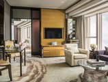 Four Seasons Hotel Hong Kong в Гонконг Гонконг ✅. Забронировать номер онлайн по выгодной цене в Four Seasons Hotel Hong Kong. Трансфер из аэропорта.