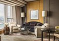 Four Seasons Hotel Hong Kong в Гонконг Гонконг ✅. Забронировать номер онлайн по выгодной цене в Four Seasons Hotel Hong Kong. Трансфер из аэропорта.