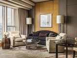 Four Seasons Hotel Hong Kong в Гонконг Гонконг ✅. Забронировать номер онлайн по выгодной цене в Four Seasons Hotel Hong Kong. Трансфер из аэропорта.