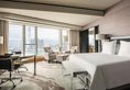 Four Seasons Hotel Hong Kong в Гонконг Гонконг ✅. Забронировать номер онлайн по выгодной цене в Four Seasons Hotel Hong Kong. Трансфер из аэропорта.