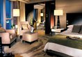 Four Seasons Hotel Hong Kong в Гонконг Гонконг ✅. Забронировать номер онлайн по выгодной цене в Four Seasons Hotel Hong Kong. Трансфер из аэропорта.