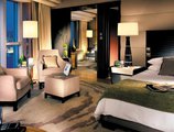 Four Seasons Hotel Hong Kong в Гонконг Гонконг ✅. Забронировать номер онлайн по выгодной цене в Four Seasons Hotel Hong Kong. Трансфер из аэропорта.