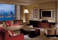 Four Seasons Hotel Hong Kong в Гонконг Гонконг ✅. Забронировать номер онлайн по выгодной цене в Four Seasons Hotel Hong Kong. Трансфер из аэропорта.