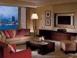 Four Seasons Hotel Hong Kong в Гонконг Гонконг ✅. Забронировать номер онлайн по выгодной цене в Four Seasons Hotel Hong Kong. Трансфер из аэропорта.