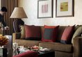 Four Seasons Hotel Hong Kong в Гонконг Гонконг ✅. Забронировать номер онлайн по выгодной цене в Four Seasons Hotel Hong Kong. Трансфер из аэропорта.