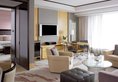 Four Seasons Hotel Hong Kong в Гонконг Гонконг ✅. Забронировать номер онлайн по выгодной цене в Four Seasons Hotel Hong Kong. Трансфер из аэропорта.