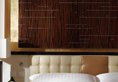 Four Seasons Hotel Hong Kong в Гонконг Гонконг ✅. Забронировать номер онлайн по выгодной цене в Four Seasons Hotel Hong Kong. Трансфер из аэропорта.